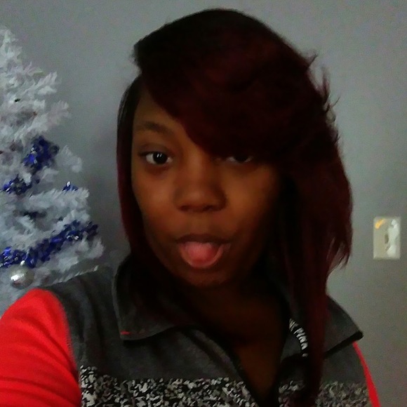 Meet your Posher, Princess - Picture 1 of 1